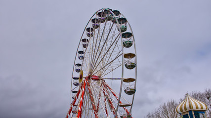 Carousel