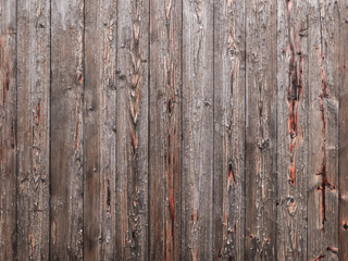 The wooden slats. Wood texture. Background.