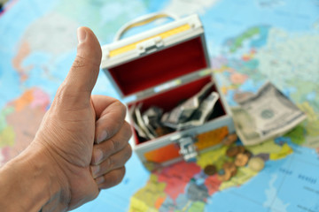 turist