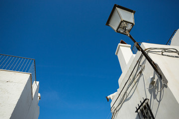 Vieste, gargano
