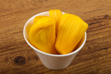 Jackfruit