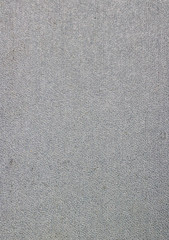 Fototapeta premium Uneven background texture