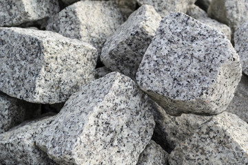   Tło z kostki brukowej. © Senatorek