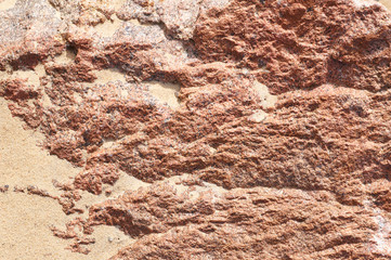 stone background texture, surface