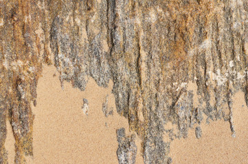 stone background texture, surface