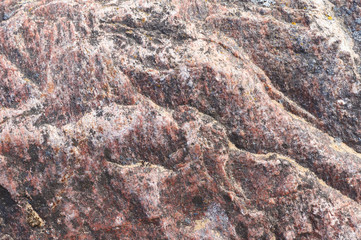 stone background texture, surface