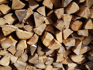 Firewoods