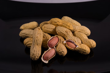 arachidi