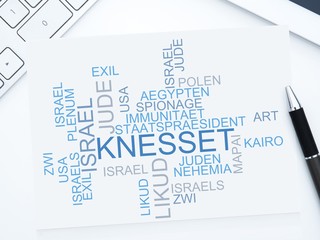 Knesset