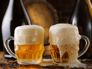 birra