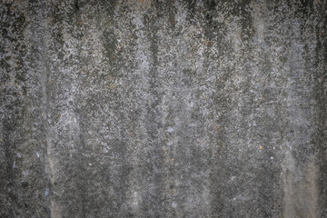 Obraz premium Close-up of gravel floor