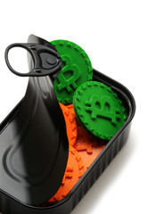 بيتكوين Биткойн 비트코인 बिटकॉइन ביטקוין ಬಿಟ್‌ಕಾಯಿನ್ Bitcoin บิตคอยน์ 比特币 ビットコイン بیت‌کوین Bitcoins