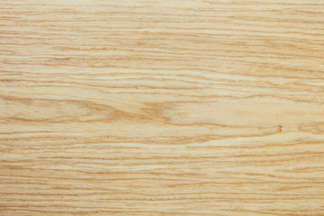 Fototapeta premium Texture of brown wood plank, used for background, wallpaper, interior or architecture.