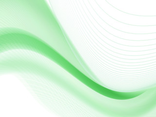 abstract background, vector