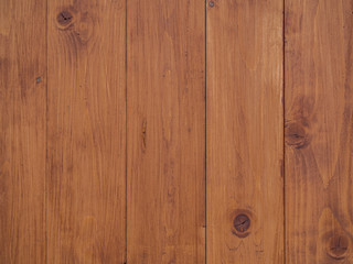 Fototapeta premium Holz Brett Textur