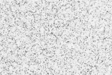 white marble texture of background and stone pattern.