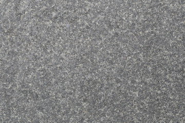 Gray stone surface of nature texture background.