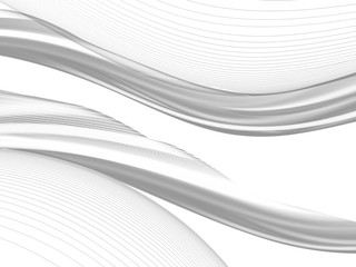 abstract background, vector