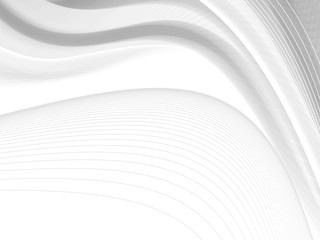 abstract background, vector