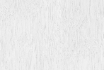 White wood texture background