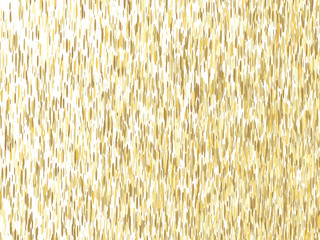 grain texture, vector abstract illustration