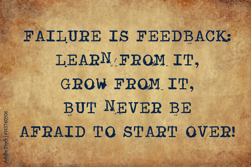 There is no age to learn image