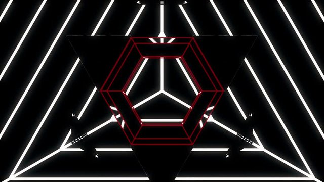 Looped seamless footage for your event, concert, title, presentation, site, DVD, music videos, video art,holiday show, party, etc&hellip; Also useful for motion designers, editors and VJ's for led screens.
