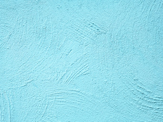 blue old wall. Suitable for background, stone plate