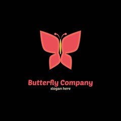 Brochure/Flyer Design Template