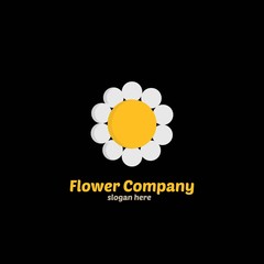 Brochure/Flyer Design Template