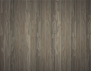 wooden plank texture background