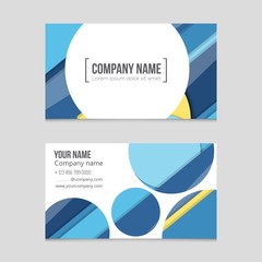 Fototapeta premium Abstract vector layout background set. For art template design, list, front page, mockup brochure theme style, banner, idea, cover, booklet, print, flyer, book, blank, card, ad, sign, sheet,, a4