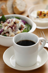 コーヒーイメージ