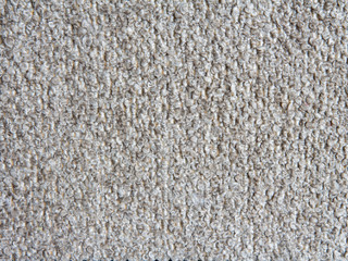 Natural old canvas background, Texture in vintage eco style