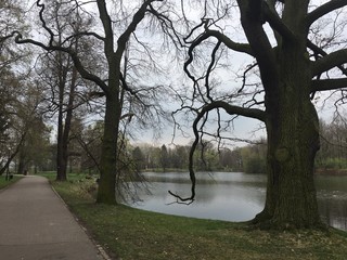 park © sorensen15