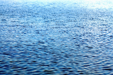 texture water ripples