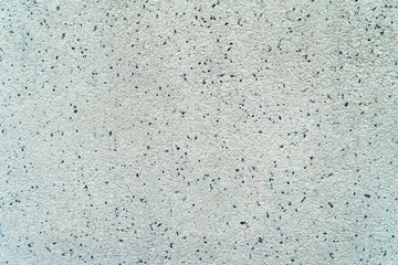 Stone background image in black tone on white background.