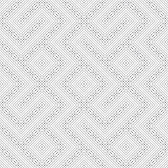 Vector seamless pattern