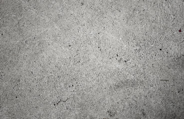grey concrete floor/wall texture. Material vintage style background.