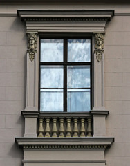 window1