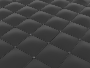 Fototapeta premium Sofa