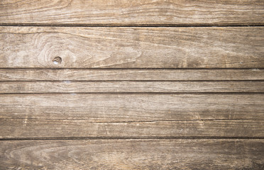 Fototapeta premium old wood background (board) 