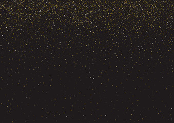 Xmas, new year card template