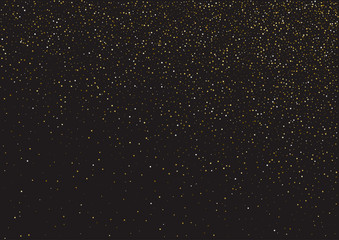 Xmas, new year card template