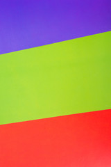 Multicolored background. Bright Background.