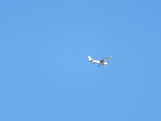 Aereo