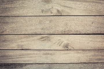 Grunge wood ackground and texture with space