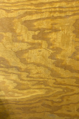 This is a closeup photograph of a Wood grain pattern background