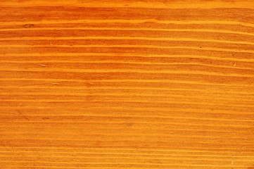 Fototapeta premium Wood texture close-up background