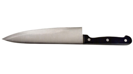 Kitchen knife